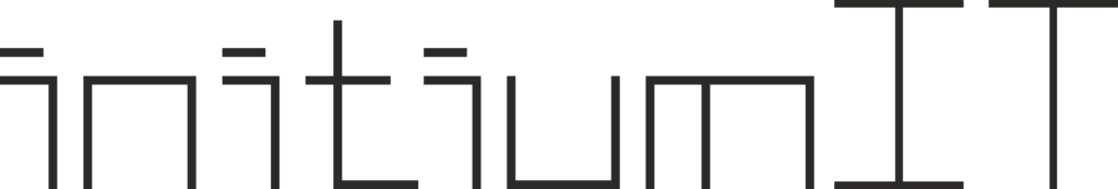 InitiumIT Logo